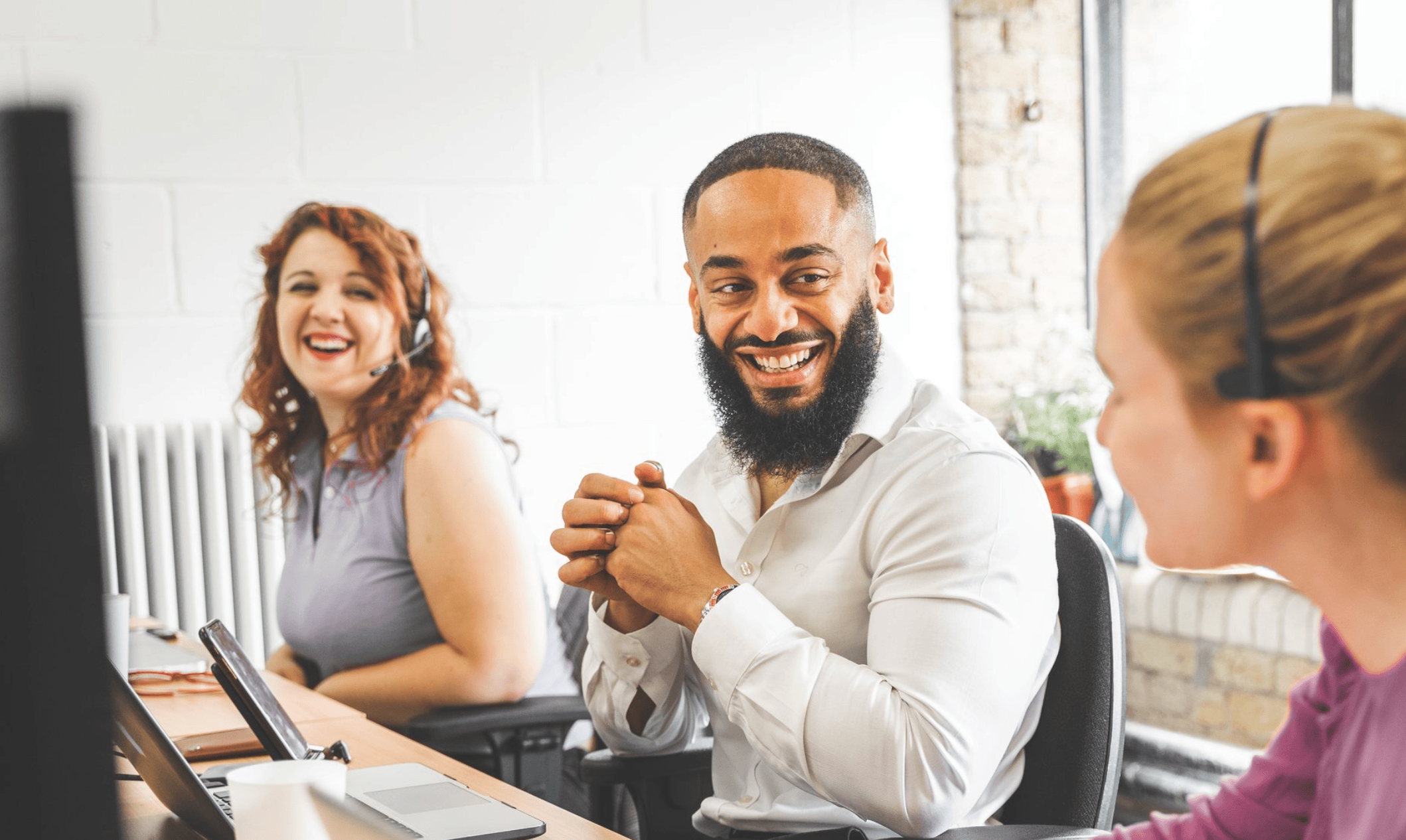 Sami Sharif - Your Mentor